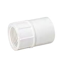 Female Adapter, 1-1/2 in, Socket x FNPT, SCH 40/STD, PVC - xqsxitvvhxbj5qb9frpi@2x.jpg