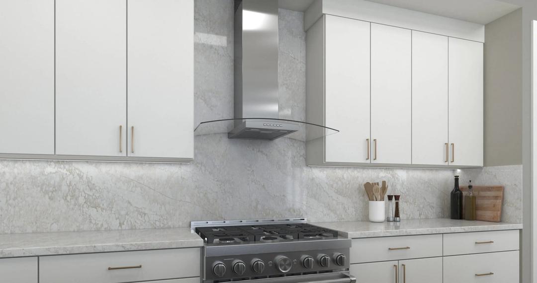 Lunaria - xqsy1w1luh8r6vqrknxl@2x.jpg