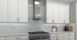 Lunaria - xqsy1w1luh8r6vqrknxl@2x.jpg