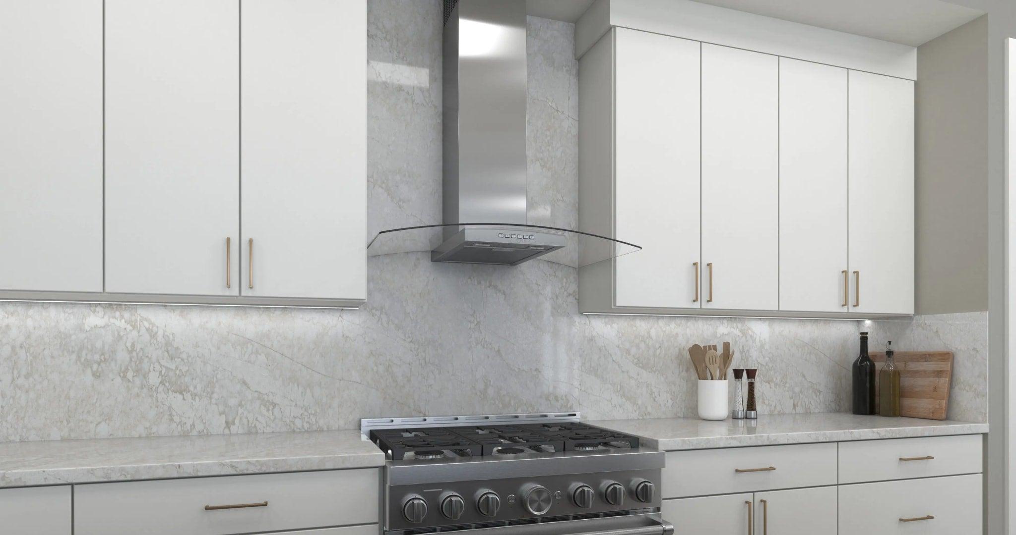 Lunaria - xqsy1w1luh8r6vqrknxl@2x.jpg