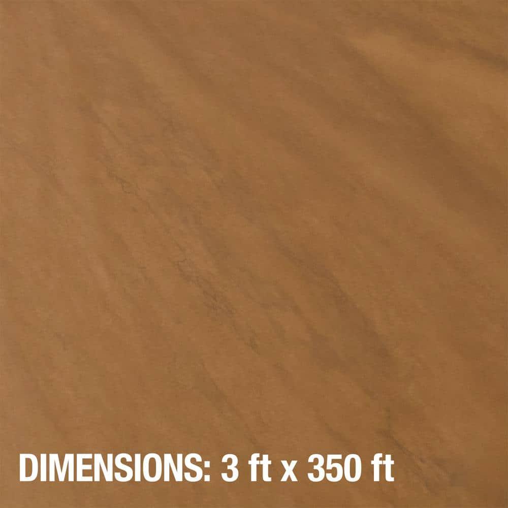 750 sq. ft. 3 ft. x 250 ft. x .009 in. 30 lb. Waxed Paper Underlayment for Wood Flooring - xqt7auwrjrjzhzbcto46@2x.jpg