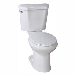 2-Piece 1.28 GPF High Efficiency Single Flush Elongated Toilet in White, Seat Included - xqtsdujluxhzxzwg3tvy@2x.jpg