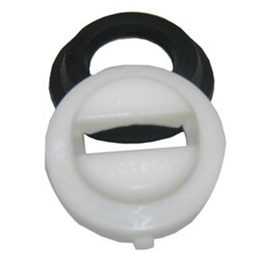 #188 Delta Cam Kit 2Pcs - xqumlghsnxeuvor54d3v@2x.jpg