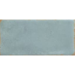 ANTIGO MIST GL 2X5 - xqwjdlqgkwybts0o6ofx@2x.jpg