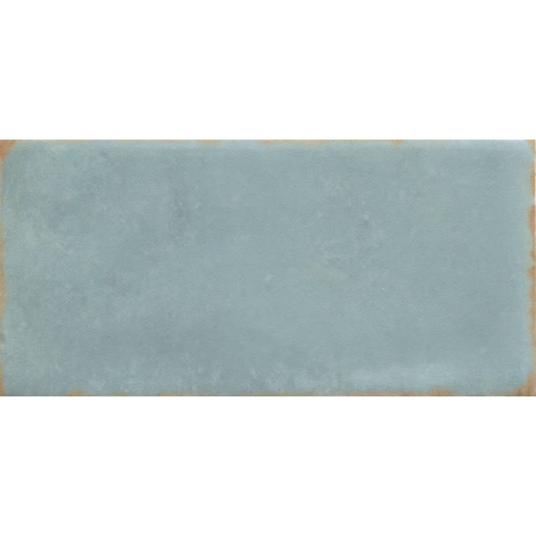 ANTIGO MIST GL 2X5