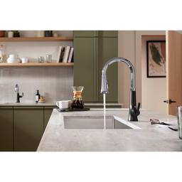 Tone 1.5 GPM Single Hole Pull Down Kitchen Faucet - xqy1f8boo0er92qwtuw8@2x.jpg