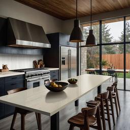 Arabescato Venato Tile Slat Honed - xqyi7psmdrybm7v9dh1z_x500.jpg
