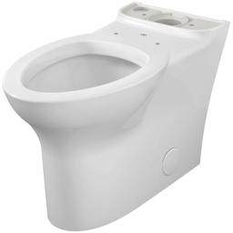 Equility Elongated Chair Height Toilet Bowl Only - xqz2uywd2m542xwsmxvs@2x.jpg