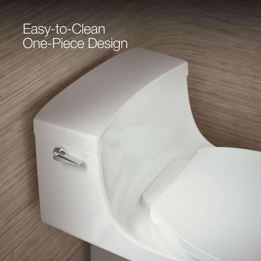 San Souci 1.28 GPF Elongated One-Piece Comfort Height Toilet with AquaPiston Technology - Seat Included - xqze1epuco7uoevjwod9@2x.jpg