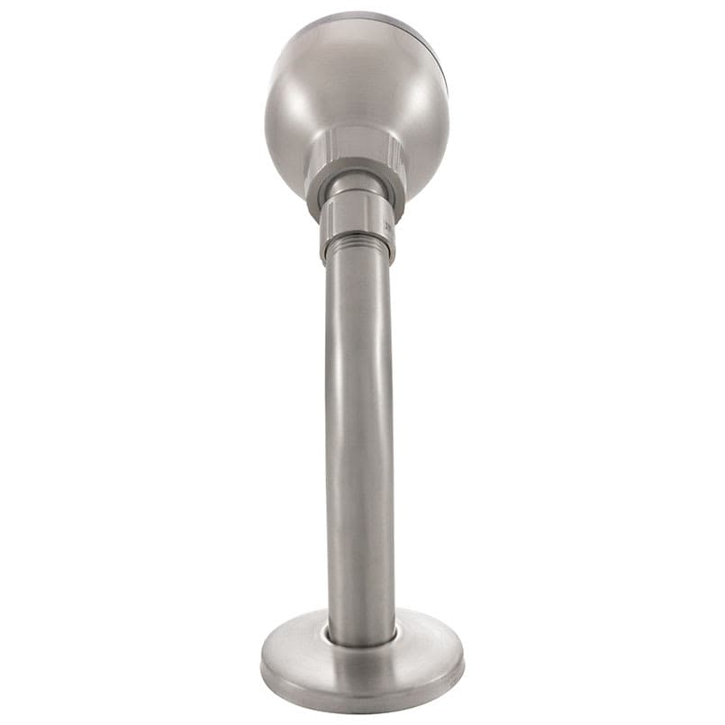 1 Handle Shower/Tub Faucet With Valve- 607 Brush Nickel - xqzof3uqmdbsb40kuirt@2x.jpg