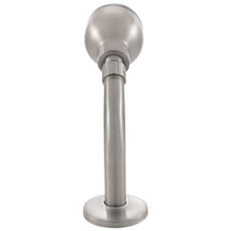 1 Handle Shower/Tub Faucet With Valve- 607 Brush Nickel - xqzof3uqmdbsb40kuirt@2x.jpg