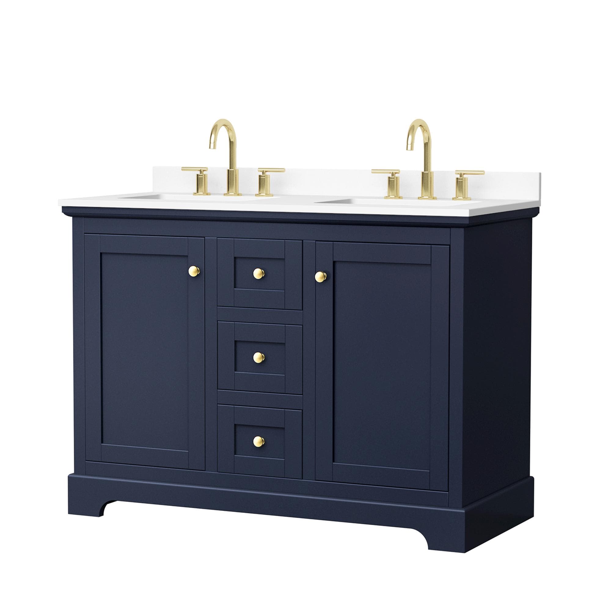 Avery Double Bathroom Vanity - 48W x 35H x 22D - xr01idde3vnfc3jmyvqk@2x.jpg