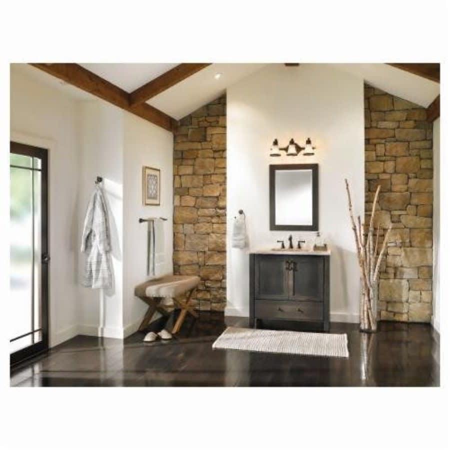 Wynford™ Widespread Lavatory Faucet, ADA, 2 Handle, 3-Hole, 1.2 gpm, Oil Rubbed Bronze - xr0vnmncozv9qa75uib6@2x.jpg