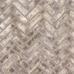 Doverton Gray Clay Brick Herringbone 2..5X0.5 - xr2gyavksuw2wz0wzxgt@2x.jpg
