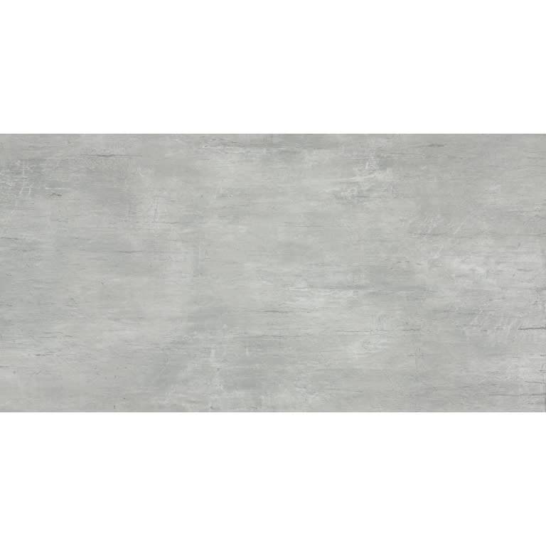 UNIFIED GRAY MT 24X47 - xr4aevsl2gjecfai0rqv@2x.jpg