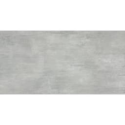 UNIFIED GRAY MT 24X47 - xr4aevsl2gjecfai0rqv@2x.jpg