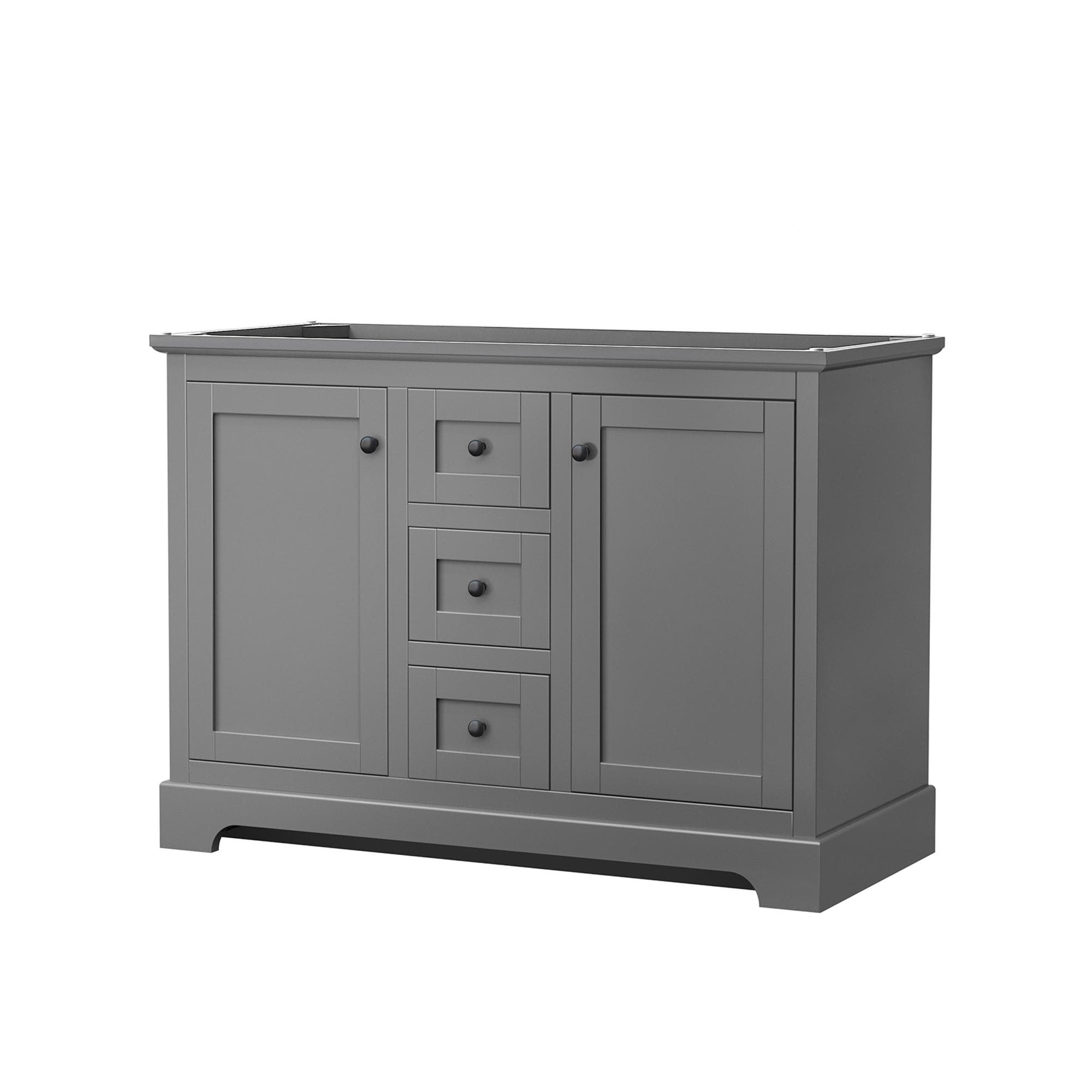Avery Double Bathroom Vanity - 47.25W x 34.25H x 21.75D - xr6ayc6jdyhmrcuwril4@2x.jpg