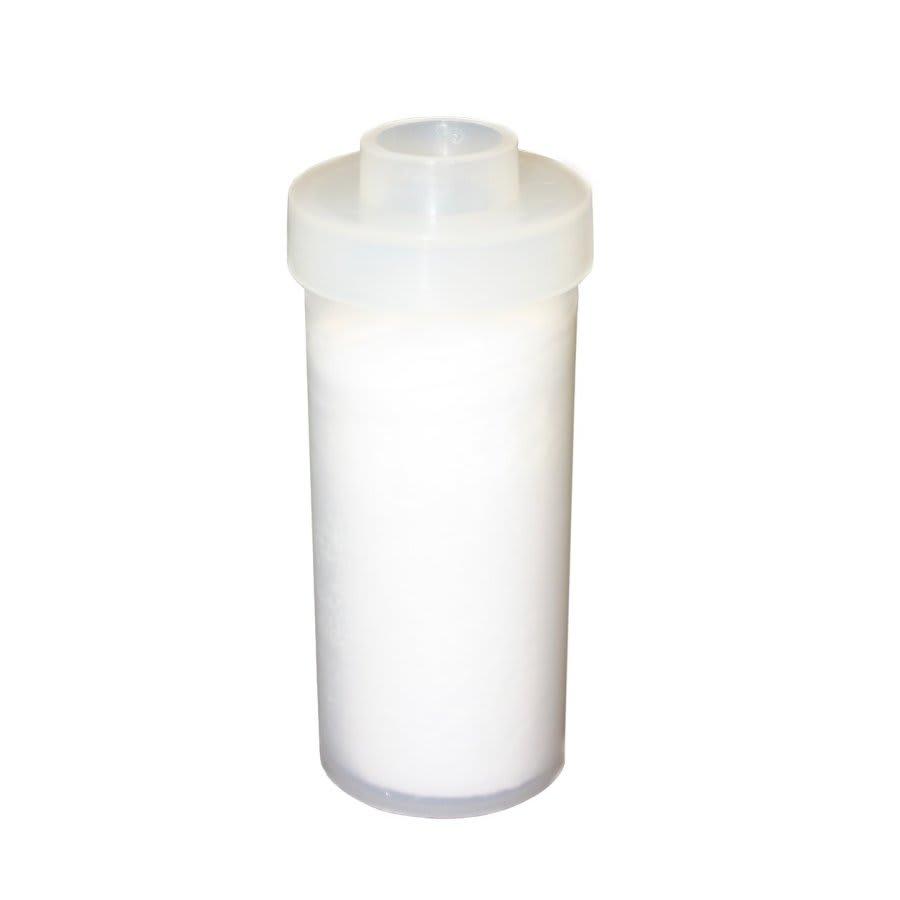 ScaleCutter Refill Cartridge 3/4in - xr6fjynlfhrsopmwfk5i@2x.jpg
