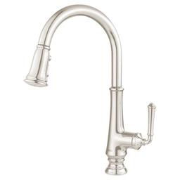 Delancey Single Handle Pull-Down Spray Kitchen Faucet - xr6qu81kju4xx45nwgpx@2x.jpg