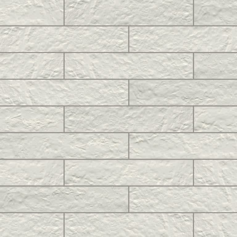 BRIQUE WHITE 2X10 - xr6w6meyfxvzfncqzgqp@2x.jpg