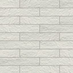 BRIQUE WHITE 2X10 - xr6w6meyfxvzfncqzgqp@2x.jpg