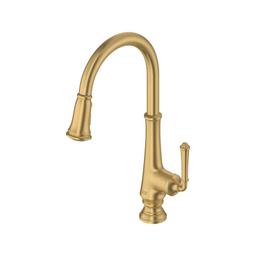 Delancey Single Handle Pull-Down Spray Kitchen Faucet - xr6wt9hjeyqirll0wia1@2x.jpg
