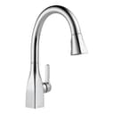 Mateo 1.8 GPM Single Hole Kitchen Faucet with Diamond Seal and Touch-Clean Technology - xr7bwjllapcecuplflmc@2x.jpg