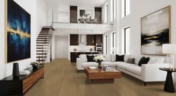 LAUREL RESERVE MEADOWRUN 8.98X48.03 - xr7osgfl2nlzm5zyzp4i@2x.jpg