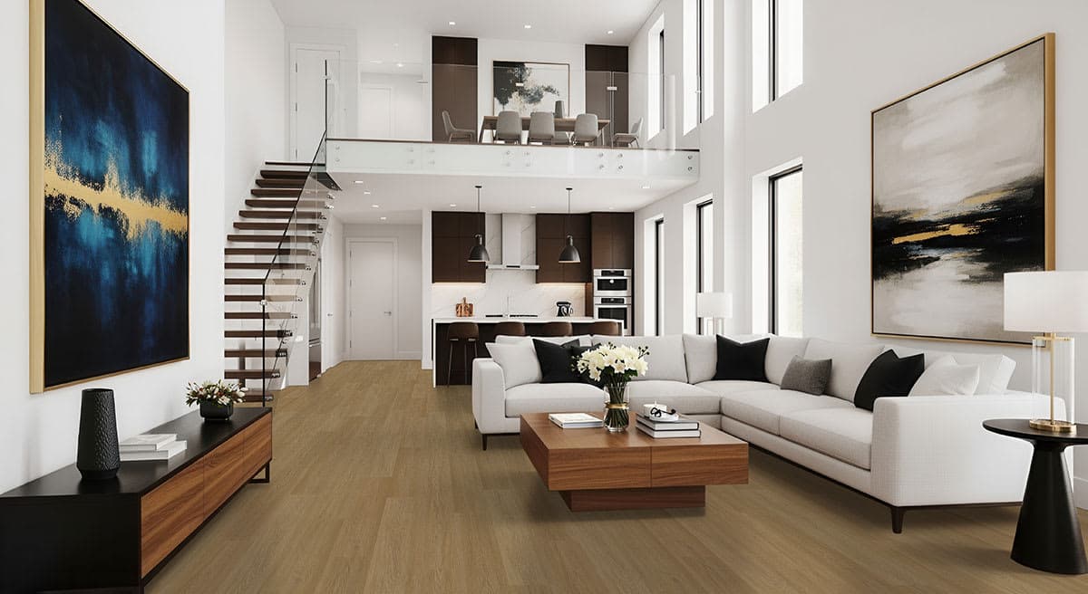 LAUREL RESERVE MEADOWRUN 8.98X48.03 - xr7osgfl2nlzm5zyzp4i@2x.jpg