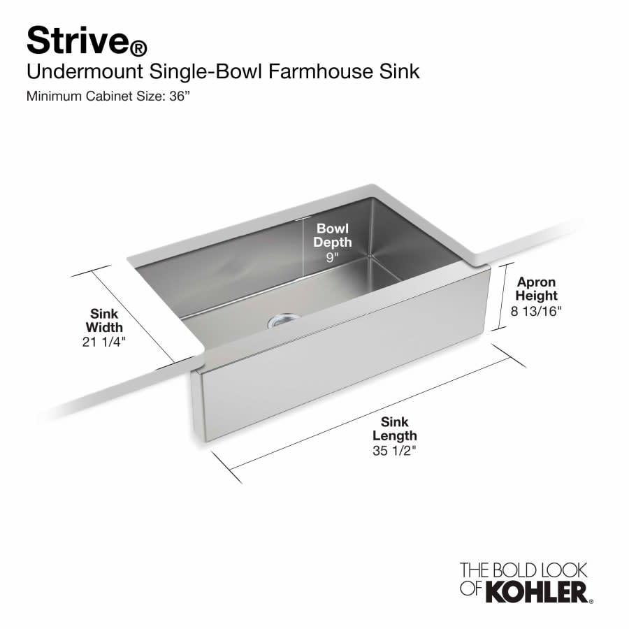Strive 35-1/2" Single Basin Undermount 16-Gauge Self Trimming Sink with SilentShield - xr8eebn3gc7tshaggslu@2x.jpg