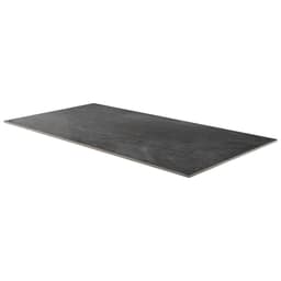Elbe Obsidian - xra01nnz0le5nyjib24v@2x.jpg