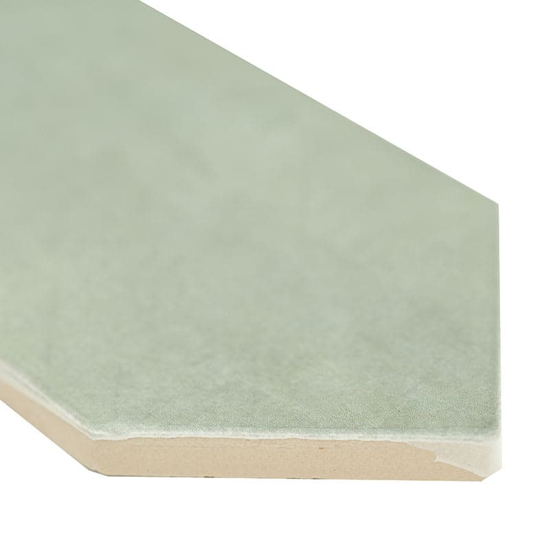 Renzo Jade Ceramic Quarter Round - xraihj6ooreyccpwsuw3@2x.jpg