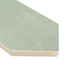 Renzo Jade Ceramic Quarter Round - xraihj6ooreyccpwsuw3@2x.jpg