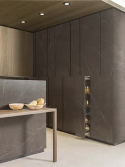 Liem Dark Polished - xrb2cx9y2vu7sr6qcyeb@2x.jpg