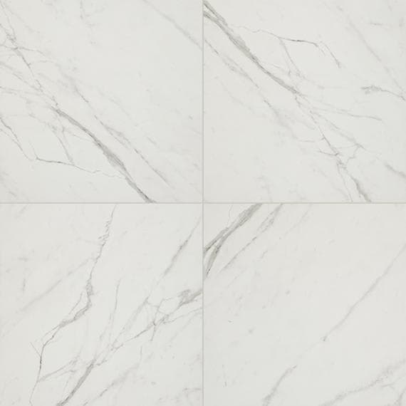 Platinum Calacatta Empire Square 12X12 Matte - xrbufn5eocjvnzokzawf@2x.jpg