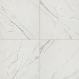 Platinum Calacatta Empire Square 12X12 Matte - xrbufn5eocjvnzokzawf@2x.jpg