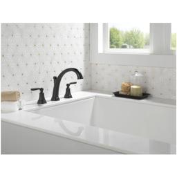 Woodhurst Deck Mounted Roman Tub Filler - xrbztps6vxb1z0rk2n7f@2x.jpg