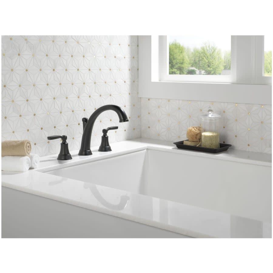 Woodhurst Deck Mounted Roman Tub Filler - xrbztps6vxb1z0rk2n7f@2x.jpg
