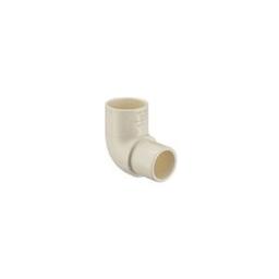 Street 90 deg Elbow, 1 in, Spigot x Socket, SCH 40/STD, CPVC - xrdegoytm8zv0nsgsfn0_x500.jpg
