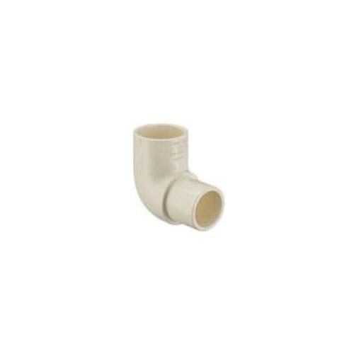 Street 90 deg Elbow, 1 in, Spigot x Socket, SCH 40/STD, CPVC - xrdegoytm8zv0nsgsfn0_x500.jpg