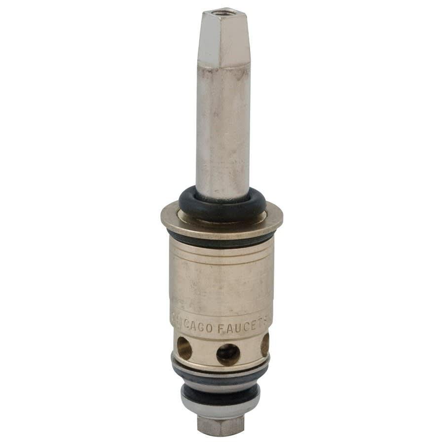 Quaturn Compression Operating Cartridge, 3-3/8 in H, Brass Filter - xrdvblit6igoakuxzdsk@2x.jpg