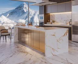 Golden Quartz - xrdvexd8ogweay0ykd2x@2x.jpg