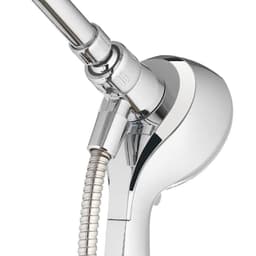Glacier Bay Push Release 6-Spray Wall Mount Handheld Shower Head 1.8 GPM in Chrome 8571101HC - xrecyo3dff89tqpfdb0s@2x.jpg