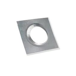 Round Vent Support, 4 in Dia - xretihnnst68hf2e5frt@2x.jpg