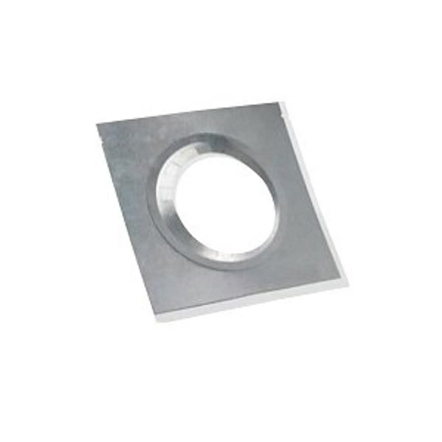 Round Vent Support, 4 in Dia - xretihnnst68hf2e5frt@2x.jpg