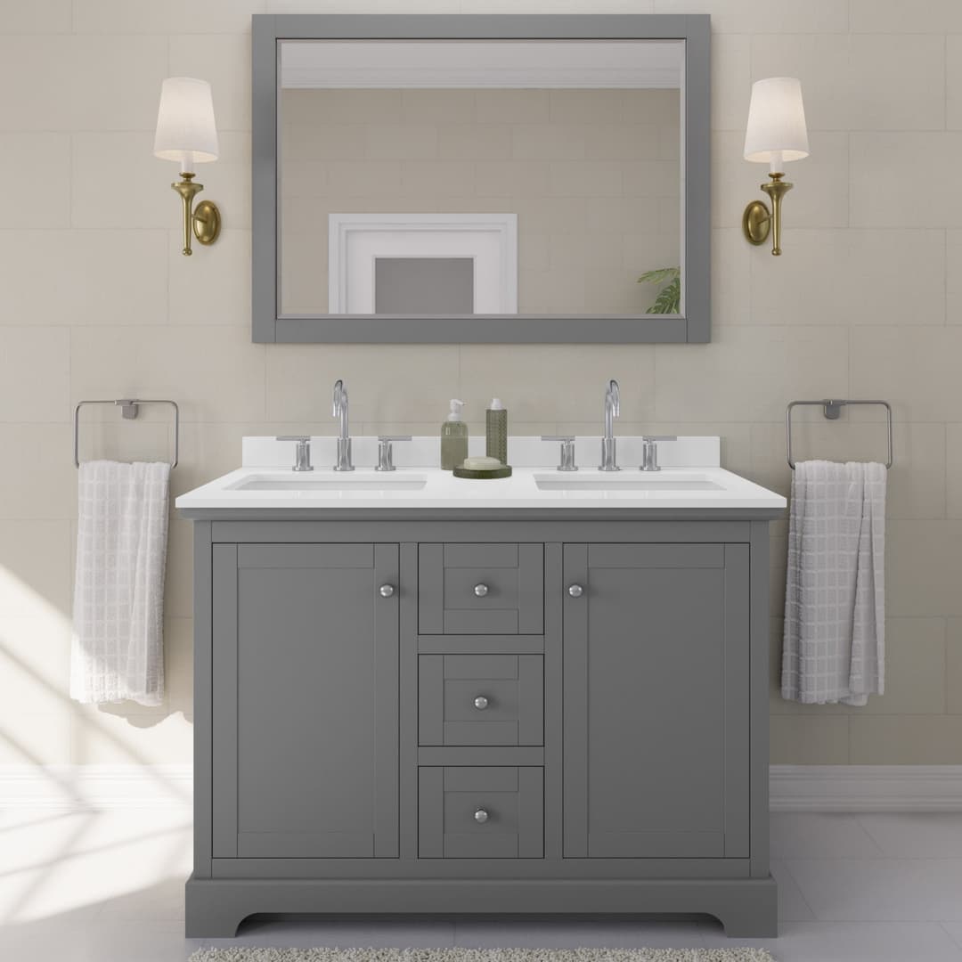 Avery Double Bathroom Vanity - 48W x 35H x 22D - xrfutxvacso5ntktdse3@2x.jpg