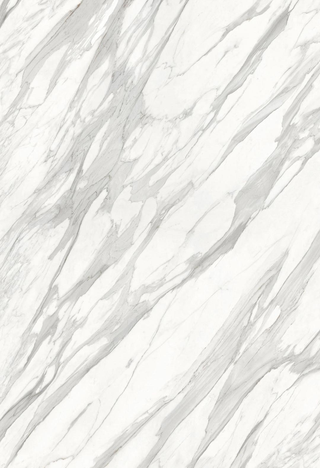 Calacatta Gold - xrg4zgib6dntefy8l7is@2x.jpg