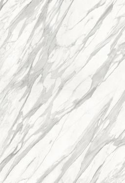 Calacatta Gold - xrg4zgib6dntefy8l7is@2x.jpg
