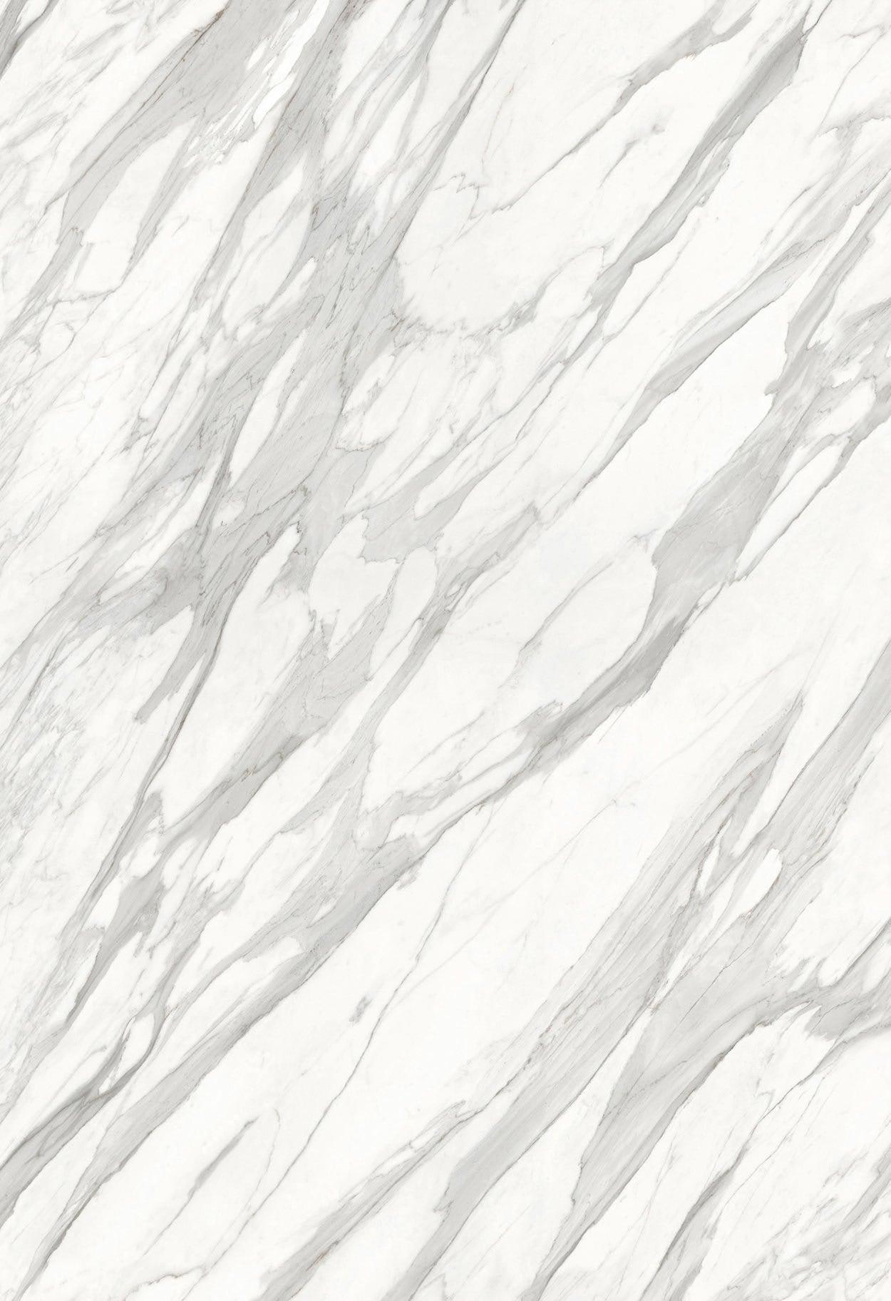 Calacatta Gold - xrg4zgib6dntefy8l7is@2x.jpg