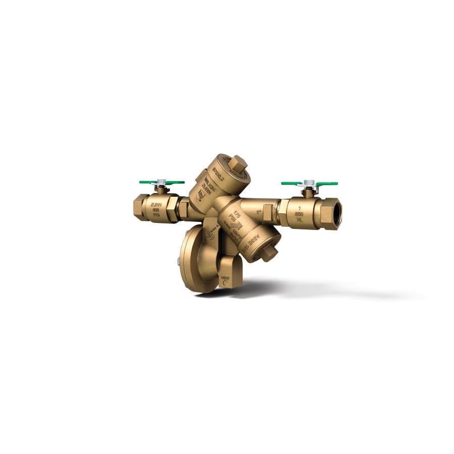975XL2 Reduced Pressure Backflow Preventer, 1 in, FNPT, Bronze - xrg6mxgyp2ceuubsvpqw@2x.jpg